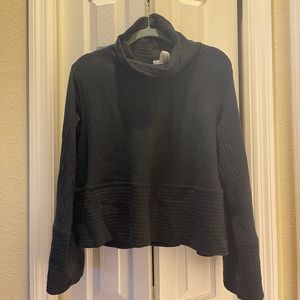 Lululemon Long Sleeve Top